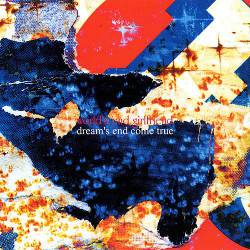 Dream's End Come True